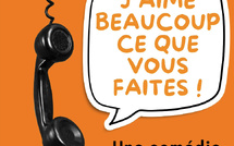 A Sainte Tulle, la saison théâtrale amateure reprend le dimanche 18 janvier 2026