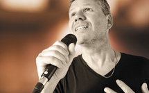 En février, la saison  culturelle continue !