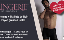 Pourquoi votre lingerie vous gêne… et comment y remédier au quotidien ?