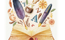 À vos plumes ! Puimoisson lance la 4ᵉ édition de son concours d’histoires courtes