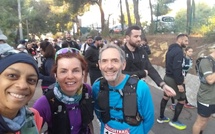 EPM Athlétisme : un hiver intense et un début d’année plein d’élan