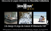 MHM Manosque