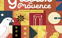 Drones, concerts,traditions : Gréoux-les-Bains fait vibrer l’été 2026 !