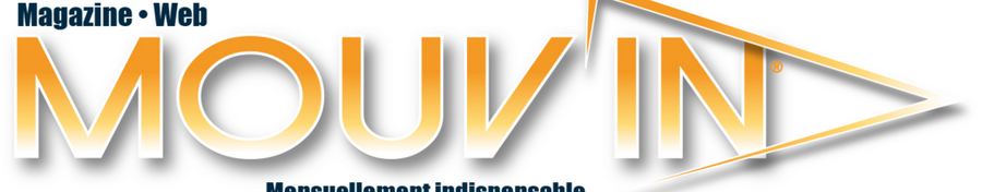Mouv'in Mouv'in