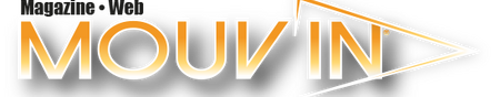 Mouv'in Mouv'in